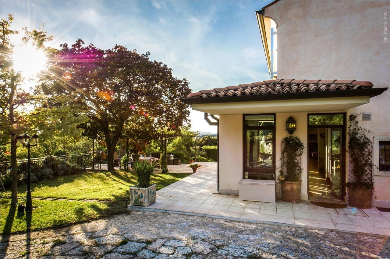 Villa Isidoro Ampio Parco ,Piscina Privata, Arte E Giochi , Fitness Verona Exterior photo